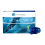 Нашийник для котів Dermoscent Aromacalm for cats антистресовий - 35 см