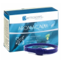 Нашийник для котів Dermoscent Aromacalm for cats антистресовий - 35 см