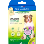 Нашийник з репелентною дією для собак більше 20 кг LABORATOIRE FRANCODEX Repellent Collar від бліх і кліщів 75 см