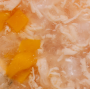 Вологий корм для кошенят Savory Chicken Fillets rich in Shrimps in Jelly for Kittens філе курки з креветками в желе -70 г