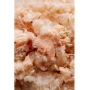 Вологий корм для дорослих котів Savory Chicken Fillets rich in Tuna in Jelly for Adult Cats філе курки з тунцем в желе - 70 г