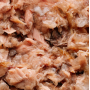 Вологий корм для дорослих котів Savory Tuna Fillets rich in Mackerel in Jelly for Adult Cats філе тунця з макреллю в желе - 70 г
