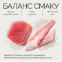 Вологий корм для дорослих котів Savory Tuna Fillets rich in Mackerel in Jelly for Adult Cats філе тунця з макреллю в желе - 70 г
