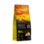 Сухий корм для собак Profine Chicken and Potatoes курка і картопля - 12 кг