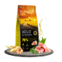 Сухий корм для собак Profine Chicken and Potatoes курка і картопля - 12 кг