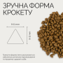 Сухий корм для стерилізованих котів Savory Adult Cat Steril Fresh Turkey and Duck з індичкою та качкою - 400 г