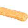 Лакомство для собак Trixie Denta Fun Chicken Chewing Big Roll bulk Дента Забава Курица Жевательный Биг Ролл 15 см 80 г