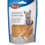 Лакомство для котят Trixie Junior Clouds Лосось 40 г