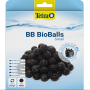 Наповнювач біо-кульки Tetra BioBalls для зовнішнього фільтра EX, 800 мл
