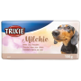 Ласощі для собак Trixie Milchie шоколад 100 гр