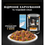 Влажный корм для взрослых собак Purina Pro Plan Adult кусочки в желе, с рыбой 400 г