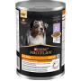 ProPlan Adult. З індичкою. Конс/соб 400г