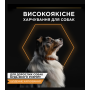 ProPlan Adult. З індичкою. Конс/соб 400г