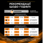 Влажный корм для взрослых кошек Purina Pro Plan Veterinary Diets OM Obesity Management St/Ox для снижения избыточной массы тела (с курицей) 10х85г