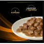 Влажный корм для взрослых кошек Purina Pro Plan Veterinary Diets OM Obesity Management St/Ox для снижения избыточной массы тела (с курицей) 10х85г