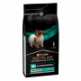 Сухой корм для собак малих порід Purina Pro Plan Veterinary Diets EN Gastrointestinal Small&Mini хвороби шлунково-кишкового тракту - 1,5 кг