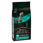 Сухой корм для собак Pro Plan Veterinary Diets EN Gastrointestinal при заболеваниях желудочно-кишечного тракта 3,5кг