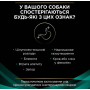 Сухой корм для собак Pro Plan Veterinary Diets EN Gastrointestinal при заболеваниях желудочно-кишечного тракта 3,5кг