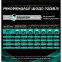 Сухой корм для собак Pro Plan Veterinary Diets EN Gastrointestinal при заболеваниях желудочно-кишечного тракта 3,5кг
