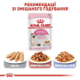 Сухой корм для котят Royal Canin Kitten мясо птицы и рис 1.2 кг