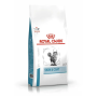 Сухий корм для котів Royal Canin Skin & Coat (здоров'я шкіри та шерсті) 1,5кг