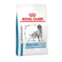 Сухий корм для собак Royal Canin SKIN CARE DOG (здоров'я шкіри та шерсті) 2кг