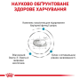 Сухий корм для собак Royal Canin SKIN CARE DOG (здоров'я шкіри та шерсті) 2кг