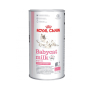 Замінник молока для кошенят Royal Canin (Роял Канін Бебі Мілк) Babycat Milk - 300г