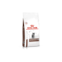 Сухий корм для кошенят Royal Canin GASTROINTESTINAL KITTEN (захворювання шлунково-кишкового тракту) 2 кг