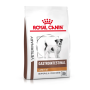 Сухий корм для собак Royal Canin GASTROINTESTINAL LOW FAT SMALL DOG (при порушеннях травлення) 3,5 кг