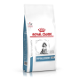 Сухий корм для цуценят Royal Canin Hypoallergenic Puppy (алергія та харчова непереносимість) 3.5 кг