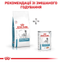 Сухий корм для цуценят Royal Canin Hypoallergenic Puppy (алергія та харчова непереносимість) 3.5 кг