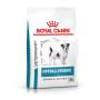 Сухий корм для дорослих собак малих порід Royal Canin HYPOALLERGENIC SMALL DOG (алергія та харчова непереносимість) 3,5 кг