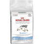 Сухий корм для кішок Royal Canin QUEEN (період тічки, вагітності і лактації) 4 кг