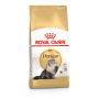 Сухой корм для взрослых кошек породы Персидская Royal Canin Persian Adult с мясом птицы, 4 кг