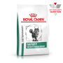 Сухой корм для кошек Royal Canin SATIETY WEIGHT MANAGEMENT CAT (снижение избыточного веса) - 3,5 кг