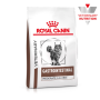 Сухой корм для кошек Royal Canin GASTROINTESTINAL MODERATE CALORIE CAT (при расстройствах пищеварения) 4 кг