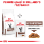 Сухой корм для кошек Royal Canin GASTROINTESTINAL MODERATE CALORIE CAT (при расстройствах пищеварения) 4 кг