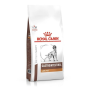 Сухой корм для собак Royal Canin Gastrointestinal Low Fat Dog (при нарушениях пищеварения) 6 кг