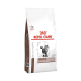 Сухой корм для кошек Royal Canin HEPATIC CAT (поддержка функции печени) 4 кг