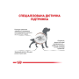 Сухой корм для собак Royal Canin GASTROINTESTINAL DOG (при нарушениях пищеварения) 7.5 кг.