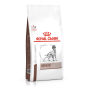 Сухой корм для собак Royal Canin HEPATIC DOG (при заболеваниях печени) 7кг