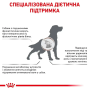 Сухой корм для собак Royal Canin HEPATIC DOG (при заболеваниях печени) 7кг