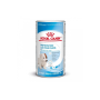 Сухой корм для щенков от рождения Royal Canin BABYDOG MILK заменитель молока - 400 г