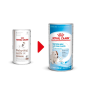 Сухой корм для щенков от рождения Royal Canin BABYDOG MILK заменитель молока - 400 г