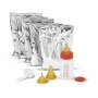 Сухой корм для щенков от рождения Royal Canin BABYDOG MILK заменитель молока - 400 г