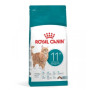 Сухий корм для котів похилого віку Royal Canin Ageing 11+,  2 кг