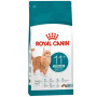Сухий корм для стерилізованих котів похилого віку Royal Canin Sterilised 11+, 2 кг