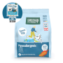 Сухий корм для собак Green Petfood Hypoallergenic з протеїном комах 900g