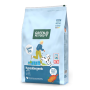 Сухий корм для собак Green Petfood Hypoallergenic з протеїном комах 10кг